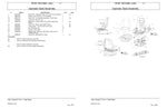 Unlock the full potential of your VERSATILE TRACTOR with the 370 HP R3T3 Parts Catalog Manual for 2023. This comprehensive PDF file is designed to provide you with detailed information on every component, ensuring you have the right parts at your fingertips for efficient maintenance and repairs