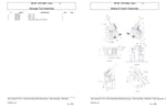 Unlock the full potential of your VERSATILE TRACTOR with the 395 HP C3T3 Parts Catalog Manual for 2022. This comprehensive PDF file is designed to provide you with detailed information on every component, ensuring you have the right parts at your fingertips for efficient maintenance and repairs.
