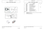 Discover the ultimate resource for maintaining your VERSATILE TRACTOR 405 HP C3T4F with our comprehensive Parts Catalog Manual, available in a convenient PDF format. This manual is designed to provide you with detailed diagrams and specifications, ensuring you have all the information you need to keep your tractor running smoothly.