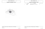 Discover the ultimate resource for your VERSATILE TRACTOR 430 HP C3T4F with our comprehensive Parts Catalog Manual for 2022. This PDF file is meticulously designed to provide you with detailed diagrams, part numbers, and specifications, ensuring you have everything you need for efficient maintenance and repairs.