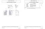 Unlock the full potential of your VERSATILE TRACTOR 460 HP C3T4F with our comprehensive Parts Catalog Manual for 2022. This PDF file is an essential resource for anyone looking to maintain, repair, or upgrade their tractor,