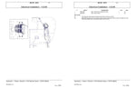 Unlock the full potential of your VERSATILE TRACTOR with the comprehensive 460 HP D2T3 Parts Catalog Manual. This expertly crafted PDF file serves as an essential resource for both seasoned professionals and DIY enthusiasts, providing detailed diagrams and specifications to ensure you have everything you need for maintenance and repairs.