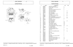 Discover the ultimate resource for your VERSATILE TRACTOR 570 HP D2T4F with our comprehensive parts catalog manual, available in a convenient PDF format.