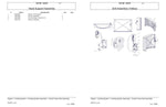 Unlock the full potential of your VERSATILE TRACTOR 570 HP D2T4F with our comprehensive Parts Catalog Manual, available in a convenient PDF format. This essential resource provides detailed diagrams and specifications, ensuring you have all the information needed for efficient maintenance and repairs.