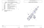 Discover the ultimate resource for your VERSATILE TRACTOR 575 HP D2T3 with our comprehensive Parts Catalog Manual. This PDF file is meticulously designed to provide you with detailed diagrams and specifications, ensuring you have all the information you need for efficient maintenance and repairs.