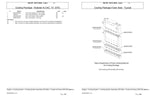 Unlock the full potential of your VERSATILE TRACTOR 620 HP D2T3 with our comprehensive Parts Catalog Manual for 2022. This PDF file is an essential resource for anyone looking to maintain, repair, or upgrade their tractor,