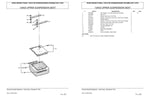 Discover the ultimate resource for your VERSATILE TRACTOR 9030E with our comprehensive Bidirectional Emissionized Engine Parts Catalog Manual from 1997. This PDF file is meticulously designed to provide you with detailed diagrams, part numbers, and specifications,
