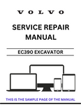 Designed for both seasoned professionals and DIY enthusiasts, this manual covers everything from routine maintenance to complex repairs. With easy-to-follow steps and clear illustrations, you can confidently tackle any issue that arises, saving time and money on costly repairs.
