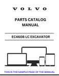 With this manual, you gain access to a wealth of information that simplifies the process of identifying and ordering parts. Each section is meticulously organized, allowing for quick navigation and easy reference, making it an invaluable tool for both professionals and DIY enthusiasts.