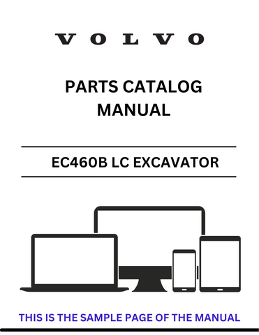 With this manual, you gain access to a wealth of information that simplifies the process of identifying and ordering parts. Each section is meticulously organized, allowing for quick navigation and easy reference, making it an invaluable tool for both professionals and DIY enthusiasts.