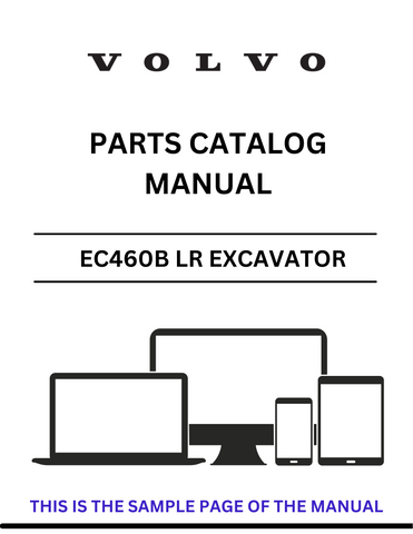  With this manual, you gain access to a wealth of information that simplifies the process of identifying and ordering parts. Each section is meticulously organized, allowing for quick navigation and easy reference, making it an invaluable tool for both professionals and DIY enthusiasts alike.