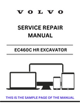 Designed for both professionals and DIY enthusiasts, this manual covers everything from routine servicing to complex repairs. With clear illustrations and step-by-step procedures, you can confidently tackle any issue, saving time and money on costly repairs.