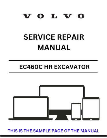 Designed for both professionals and DIY enthusiasts, this manual covers everything from routine servicing to complex repairs. With clear illustrations and step-by-step procedures, you can confidently tackle any issue, saving time and money on costly repairs.