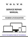 Designed for both professionals and DIY enthusiasts, this manual covers everything from routine servicing to complex repairs. With clear illustrations and step-by-step procedures, you can confidently tackle any issue that arises, minimizing downtime and maximizing productivity.