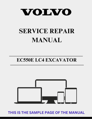 Designed for both seasoned professionals and DIY enthusiasts, this manual covers everything from routine maintenance to complex repairs. With easy-to-follow steps and clear illustrations, you can confidently tackle any issue that arises, saving time and money on costly repairs.