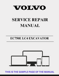 Designed for both professionals and DIY enthusiasts, this manual covers everything from routine servicing to complex repairs. With clear illustrations and step-by-step procedures, you can confidently tackle any issue that arises, minimizing downtime and maximizing productivity.