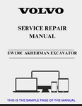 Designed for both seasoned professionals and DIY enthusiasts, this manual covers everything from routine maintenance to complex repairs. With clear illustrations and step-by-step procedures, you can confidently tackle any issue that arises, saving time and reducing costly downtime.