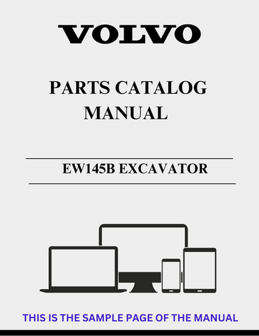 With this manual, you gain access to a wealth of information, including exploded views of components, specifications, and maintenance tips. It simplifies the process of identifying parts, making it easier to order replacements and keep your equipment running smoothly.
