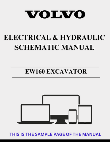 With clear illustrations and easy-to-follow instructions, this manual simplifies complex systems, making it an invaluable resource for both seasoned professionals and DIY enthusiasts. Save time and reduce downtime by quickly identifying issues and implementing effective solutions.