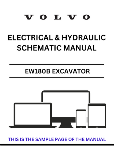 With clear illustrations and easy-to-follow instructions, this manual simplifies complex systems, making it an invaluable resource for both seasoned professionals and DIY enthusiasts. Save time and reduce downtime by quickly identifying issues and implementing effective solutions.