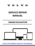  Designed for both seasoned professionals and DIY enthusiasts, this manual covers everything from routine maintenance to complex repairs. With easy-to-follow steps and clear illustrations, you can confidently tackle any issue that arises, saving time and money on costly repairs.