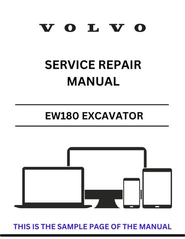  Designed for both seasoned professionals and DIY enthusiasts, this manual covers everything from routine maintenance to complex repairs. With easy-to-follow steps and clear illustrations, you can confidently tackle any issue that arises, saving time and money on costly repairs.