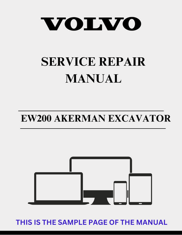  Featuring clear diagrams and thorough explanations, this manual covers everything from routine servicing to complex repairs. Whether you're a seasoned technician or a DIY enthusiast, you'll find the information you need to troubleshoot issues and perform repairs with confidence.