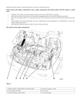 Download Complete Operator's Manual For Volvo L20H Wheel Loader