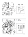 This PDF manual provides complete instructions for operating the Volvo L20H Wheel Loader. Clear and concise steps will guide you in efficiently using the machine, maximizing productivity and ensuring safety. Download now to have all necessary information at your fingertips.
