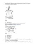 This manual provides detailed instructions and diagrams to help mechanics repair and maintain the Volvo L90H Wheel Loaders. All necessary information for proper operation, service, and maintenance is provided in comprehensive PDF format.4