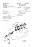 Volvo Penta MD17C Marine Engines