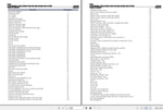 Unlock the full potential of your WHITE FIELD BOSS TRACTOR 2-180 with the comprehensive Series 3 Parts Catalog Manual (43329200). This PDF file is an essential resource for anyone looking to maintain, 