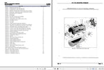 Discover the essential resource for your industrial equipment with the White Industrial Wheeler UTI Util Parts Catalog Manual R1145A00. This comprehensive PDF file is designed to provide you with detailed information on parts and components,