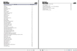 Discover the essential resource for maintaining your WHITE PLANTERS 5400 PLANT and 5400 AIRE with the comprehensive parts catalog manual (W438207). This PDF file is designed to provide you with detailed diagrams and specifications, ensuring you have all the information you need at your fingertips.