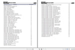 Discover the essential resource for maintaining your White Planters with the 6800 Series Parts Catalog Manual (79017298). This comprehensive PDF file provides detailed diagrams and part numbers, ensuring you have everything you need to keep your equipment running smoothly