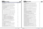 Discover the essential resource for maintaining your White Planters with the 8000 Series Parts Catalog Manual (00721856). This comprehensive PDF file serves as a detailed guide, providing you with all the necessary information to identify and order the right parts for your equipment.