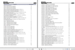 WHITE PLANTERS 8202, 8222, 8228, 8248 PARTS CATALOG 00721975 - PDF FILE