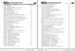 Discover the comprehensive WHITE PLANTERS 8302-RIGID and 8342-FLEX Parts Catalog Manual (00725886) in a convenient PDF format. This essential resource is designed for operators and technicians, providing detailed information on parts and components for optimal maintenance and repair.V