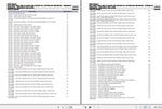 Discover the essential WHITE PLANTERS Parts Catalog Manual (00727143) for models 8516, 8523, 8524, and 8531. This comprehensive PDF file is your go-to resource for identifying and sourcing the right parts for your equipment, ensuring optimal performance and longevity.
