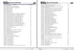 Discover the essential resource for maintaining your WHITE PLANTERS with the comprehensive Parts Catalog Manual (00722040). This PDF file covers models 8702, 8704, 8706, 8708, 8716,