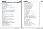 Discover the essential WHITE PLANTERS 8772, 8788 Parts Catalog Manual (00722094) in a convenient PDF format. This comprehensive guide is designed to provide you with detailed information on parts and components, ensuring you have everything you need for maintenance and repairs.