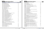 Discover the essential WHITE PLANTERS 8831 Parts Catalog Manual (00728761) in a convenient PDF format. This comprehensive guide is designed to help you easily identify and order the right parts for your WHITE PLANTERS equipment, ensuring optimal performance and longevity.