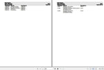 Discover the essential resource for maintaining your White Planters with the Gray Row Unit Parts Catalog Manual 652217. This comprehensive PDF file serves as a detailed guide, providing you with all the necessary information to identify and order replacement parts for your equipment efficiently.