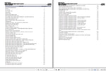 Discover the ultimate resource for your White Seed Boss Planter with the 5100 and 5700 Series Parts Catalog Manual (W438257). This comprehensive PDF file is designed to provide you with detailed information on all parts and components,