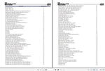Discover the ultimate resource for maintaining and repairing your WHITE TRACTOR 2255 with our comprehensive Parts Catalog Manual (43308500) in PDF format. 