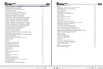 Discover the ultimate resource for maintaining your White Tractor 2655 with the comprehensive Parts Catalog Manual PCR22140. This PDF file is designed to provide you with detailed diagrams and part numbers,