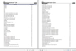 Discover the ultimate resource for your White Tractor 88, Super 88, and Series models with the comprehensive Parts Catalog Manual S19K5000. This PDF file is meticulously designed to provide you with detailed diagrams and specifications,