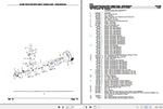 Discover the ultimate resource for your WHITE TRACTOR G1000 with the comprehensive Parts Catalog Manual R2112B00. This PDF file is meticulously designed to provide you with detailed diagrams and part numbers,