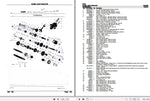 Discover the ultimate resource for maintaining your WHITE TRACTOR G1355 with the comprehensive 2270 Parts Catalog Manual (PDF File).
