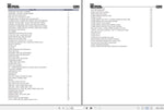 Discover the ultimate resource for your WHITE TRACTOR G950 with the comprehensive Parts Catalog Manual PCR22070. This PDF file is meticulously designed to provide you with detailed diagrams and specifications,